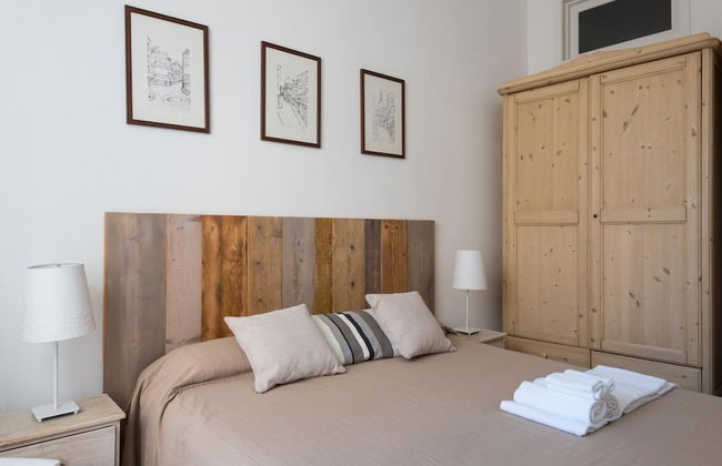 Appartamento di Stile a Ortigia by Wonderful Italy - Foto 11