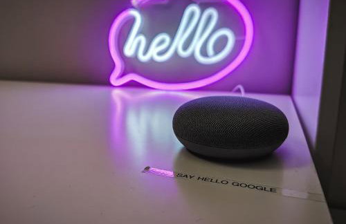 3 bed apartment in the heart of westend of Glasgow - Foto 35