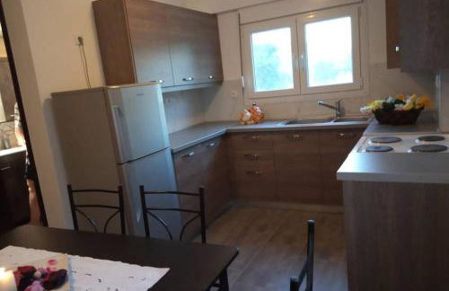 Alykes Volos - Photo 23