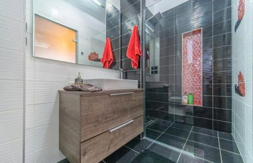 The mountain villa of Eleftheria - Foto 52