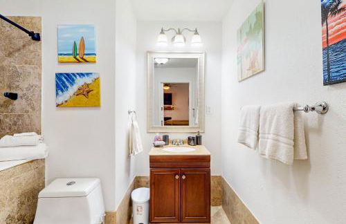 Dog-Friendly Yard! Retreat 11 Mi to Destin and Beach - Foto 18