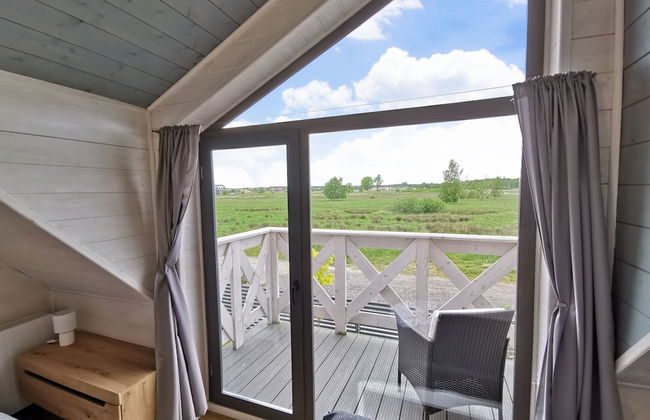 La Cubita - Nowe domki i apartamenty - Foto 14