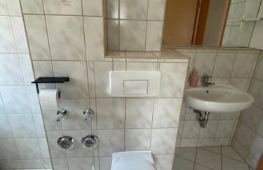 Geräumiges Stadtapartment - Foto 19