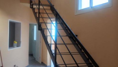 Sabina en Chío - Foto 3