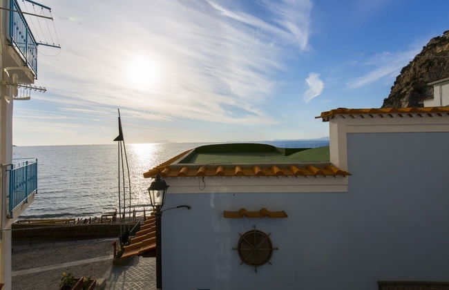 Blue Angels Relais - Foto 20