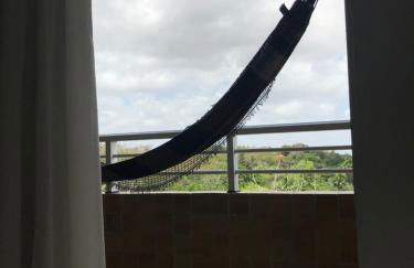 Gran Lençóis Flat Apartamento - Photo 17