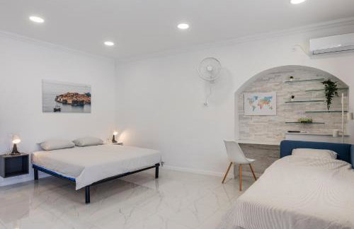 Sunny Palace Apartments - Foto 60