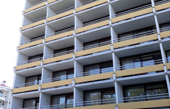 Haus an der Therme - Foto 27