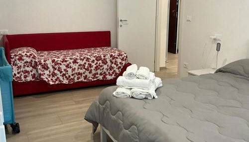 Casa di Leo - Foto 3