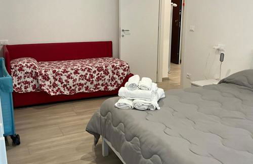 Casa di Leo - Foto 31