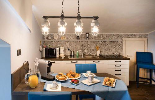 AD MY HOME - Foto 88