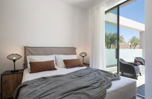 Sunny Vacay Villa - Foto 69