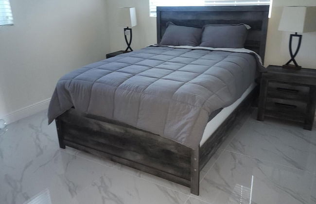 Ellies Place - Foto 2