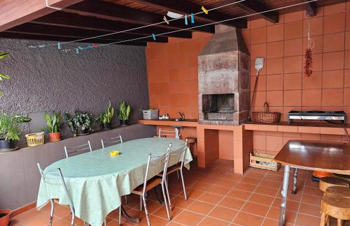 Casa de Feria do Livramento - Foto 42