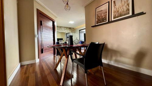 Duas Suítes Umarizal Belém - Foto 3