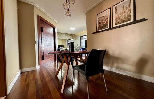 Duas Suítes Umarizal Belém - Foto 3