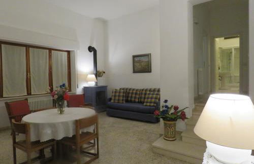 Alla Foce del Magra - Tra Cinque Terre e Forte dei Marmi con posto barca - Foto 34