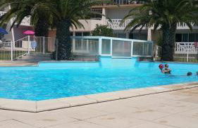 Le Boucanier - Foto 4