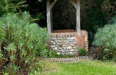 Rottingdean Boutique Studio Apartment By The Sea - Foto 22