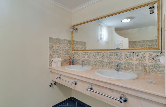 Quinta dos Abutitos - Foto 22