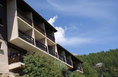 Charmant Studio Rénové 4 Pers, Balcon Sud, Proche Station - FR-1-393-156 - Foto 10