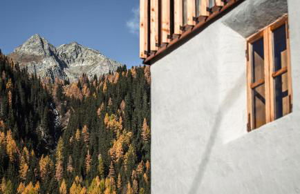 Tannhäuser Mountain Chalet - Foto 41