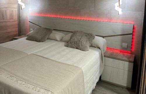 Guadiana Loft Experience Nadra - Foto 13