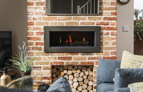 Owlers Cottage - Foto 7