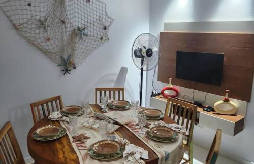 Refúgio dos sonhos - piscina de borda infinita e hidromassagem com vista - Foto 22