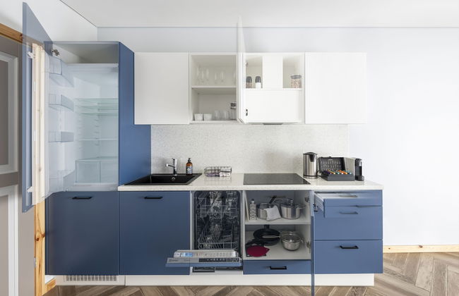 Uz Juru Mariu - Foto 14