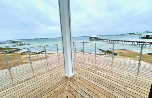 Arnica Bay Bliss - Photo 24