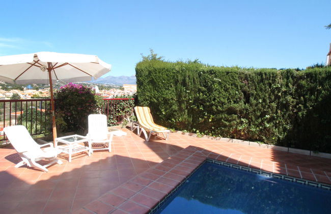 Mar y Montaña - Foto 6