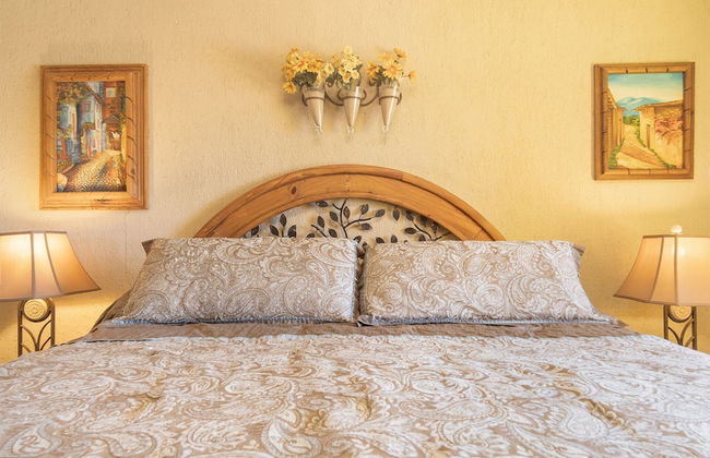 Princesa De Penasco II - Foto 37