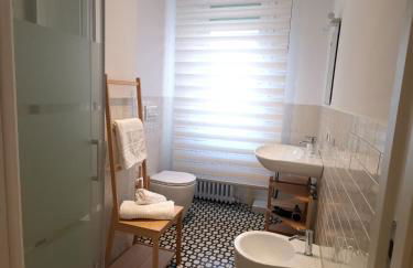 Il Fico d'India - Photo 7