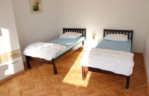 Holiday Home Franciska - Foto 8