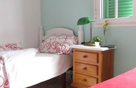 MarySol 6 terrace with sea views, close to the sea - Foto 12