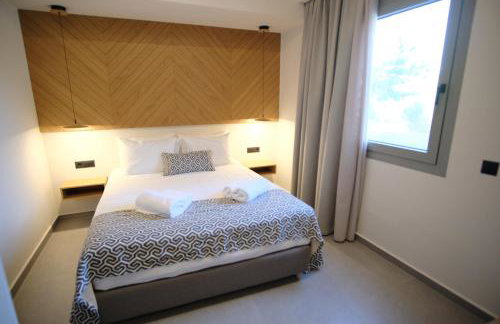 GREEN ESTATE villas - Foto 58