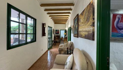Villa La Finca - Photo 2