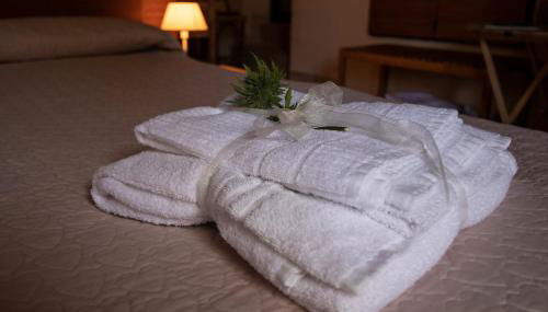 Larocchettina - Foto 3