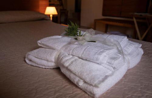 Larocchettina - Foto 3