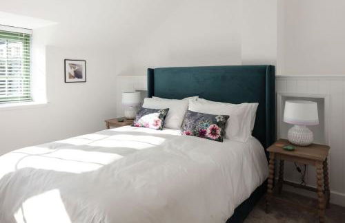 Sunray Cottage - Photo 19