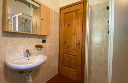 Residence Weissthor - Foto 53