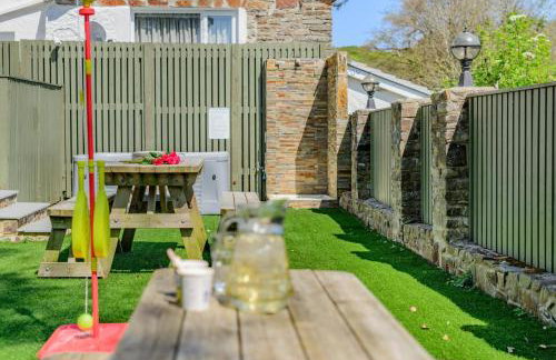 2 Bed in Bush oc-s31846 - Foto 26