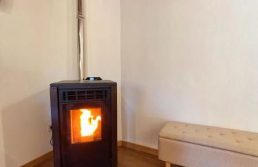 Casa Manuel I Sabugueiro - Foto 16