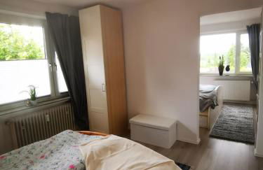 Seeromantik - Foto 24