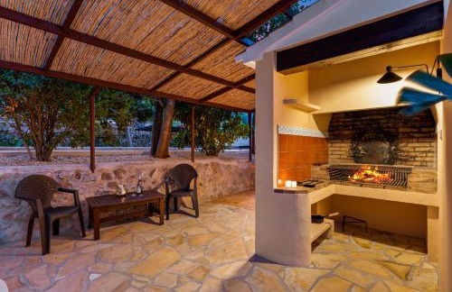 Villa Joan - PlusHolidays - Foto 23