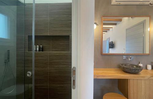 SOHOROS suites - Foto 7