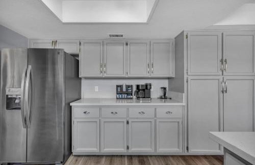 VegasVibes Pool Games Good Times - Foto 16