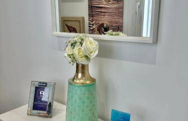 Mare Apartments Marbella - Photo 20