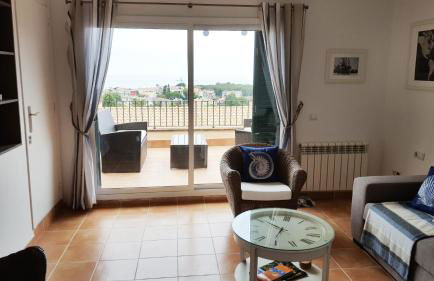 Casa Garcia - Photo 26